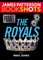 Private: The Royals