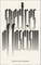 Spectres of Fascism