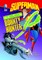 Superman: Cosmic Bounty Hunter