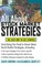 All about Stock Market Strategie