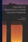 History of Herodotus