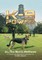 K-9 Power