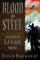 Blood and Steel
