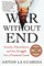 War Without End