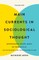 Main Currents in Sociological Thought: Volume One