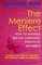 Meniere Man And The Butterfly. The Meniere Effect.