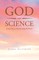 God and Science