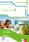 Green Line 5. Trainingsbuch Schulaufgaben, Heft mit Lösungen und CD-ROM Klasse 9. Ausgabe Bayern