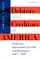 Debtors and Creditors in America