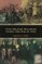 Civil-Military Relations During the War of 1812