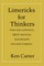 Limericks for Thinkers