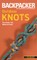 Backpacker Outdoor Knots