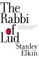 Rabbi of Lud