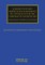 Jurisdiction and Arbitration Agreements in Contracts for the Carriage of Goods by Sea