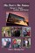 The Past & The Future - Vol. 4 Final