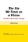 The Sin We Treat as a Virtue