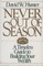 Never Out of Season