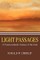 Light Passages