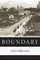 Boundary