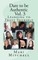 Dare to be Authentic - Vol. 3