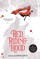 Red Riding Hood