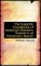 The Scientific Foundations of Analytical Chemistry Treated in an Elementary Manner