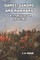 Danes, Saxons, and Normans