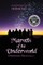 Marvels of the Underworld