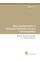 New Developments in Statistical Disclosure Control and Imputation