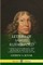 Letters of Samuel Rutherford