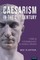 Caesarismain the 21st Century