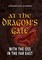 At the Dragon's Gate