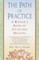 The Path of Practice