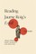 Reading Jaume Roig's Espill