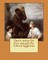 Queer stories for boys and girls.By