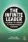 The Infinite Leader