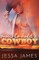How to Hold a Cowboy