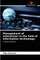 Management of enterprises in the field of information technology