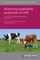 Achieving Sustainable Production of Milk Volume 3