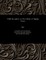 Edith the Captive