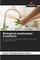 Biological wastewater treatment