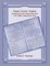 Essex County, Virginia Guardianship and Orphans Records, 1707-1888, A Descriptive Index