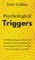 Psychological Triggers