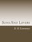 Sons And Lovers