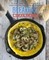 Breakfast Cookbook