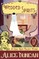 Wedded Spirits