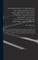 The Mechanic's Companion, or, The Elements and Practice of Carpentry, Joinery, Bricklaying, Masonry, Slating, Plastering, Painting, Smithing and Turning