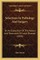 Selections In Pathology And Surgery