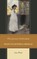 The Socratic Individual
