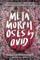 Metamorphoses
